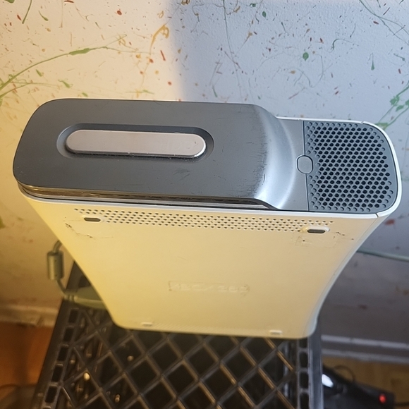 Xbox 360 Bundle : 3 Games +1 Controller - Picture 4 of 16